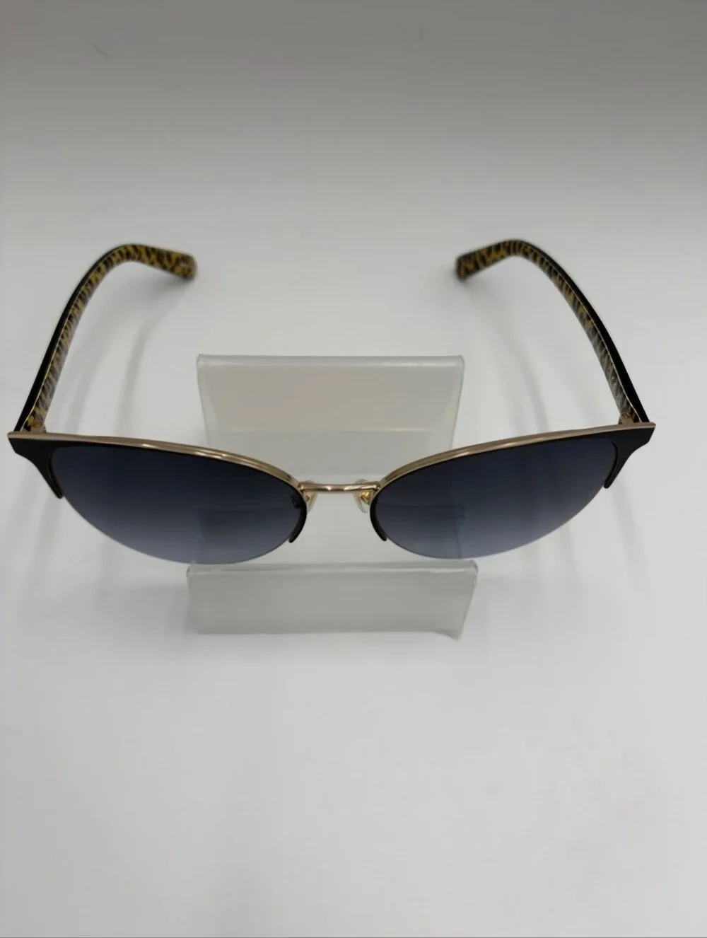 Kate Spade New York Women' Sunglasses